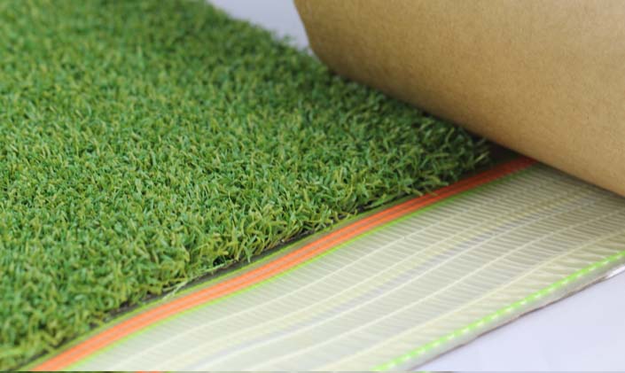 EasySeam Tape Synthetic Grass Artificial Grass Tools Installation