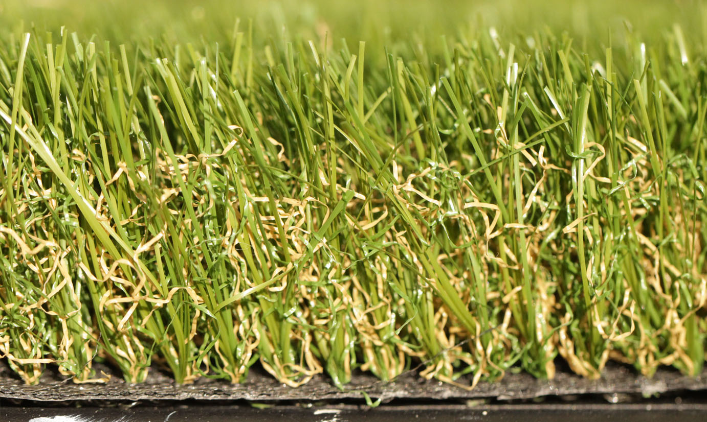 Artificial Grass Caden 52 Synthetic Grass