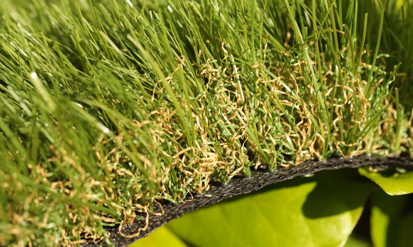 Artificial Grass Caden 52 Synthetic Grass