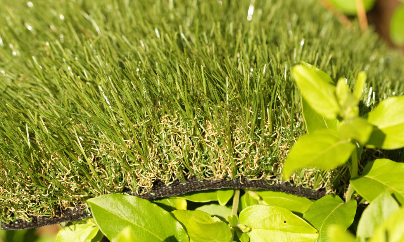 Artificial Grass Caden 52 Synthetic Grass