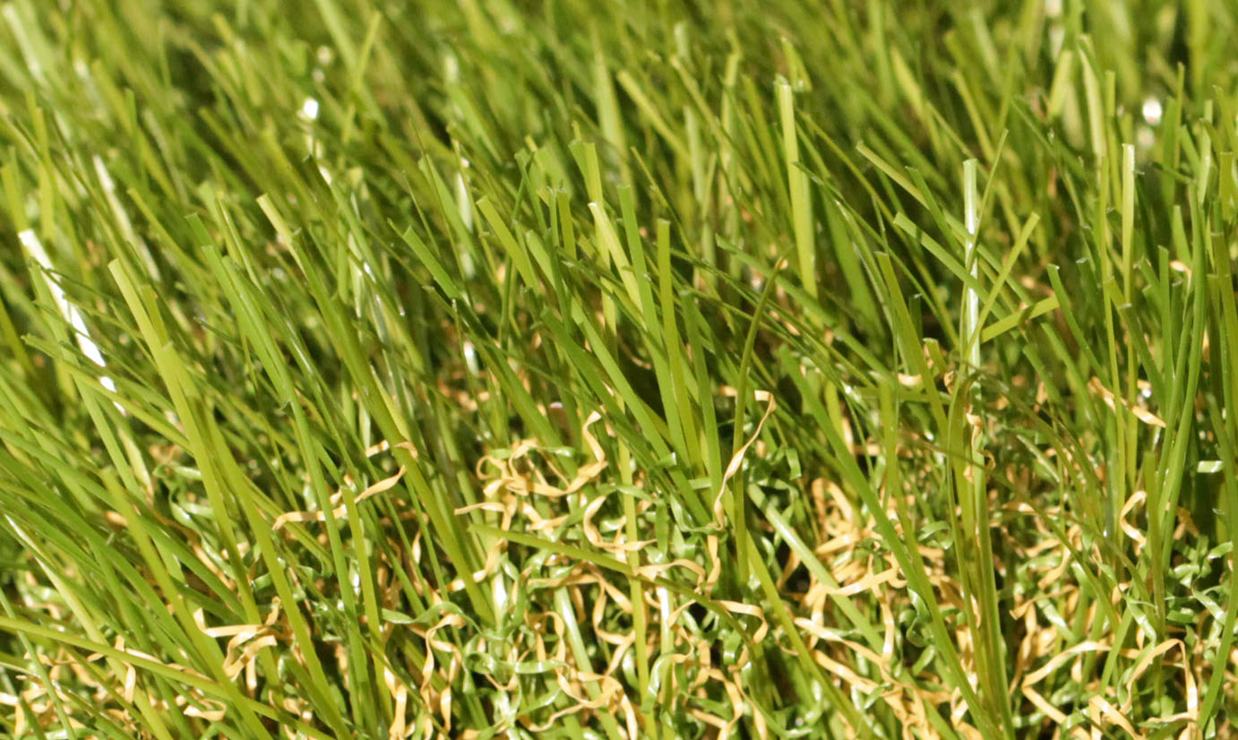 Artificial Grass Caden 52 Synthetic Grass