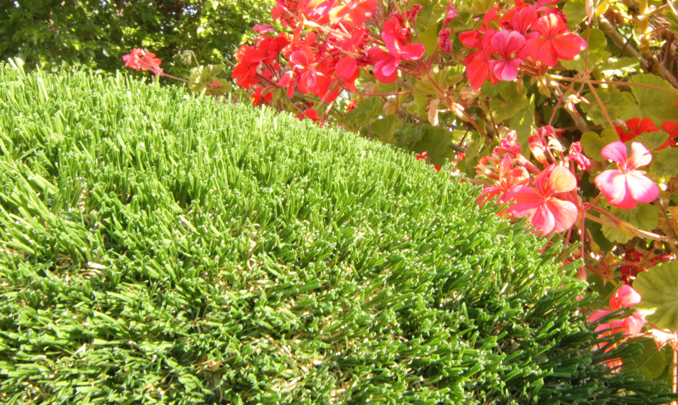 Artificial Grass Haven-63 Synthetic Grass