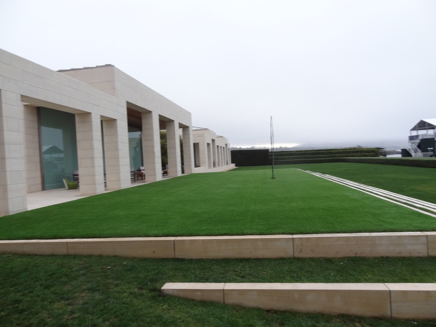 Artificial Grass Installation El Paso Texas Design Ideas
