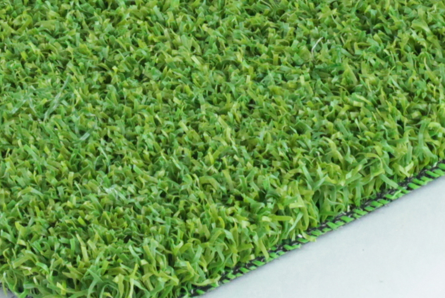 Artificial Grass Pacific Synthetic Grass