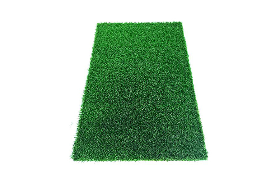 Artificial Grass PawLow Pet Synthetic Grass
