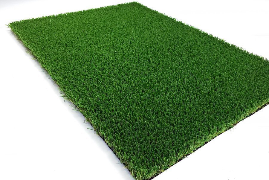 Artificial Grass PawLow Pet Synthetic Grass