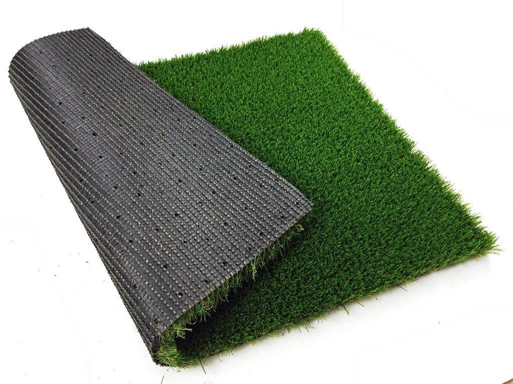 Artificial Grass PawLow Pet Synthetic Grass