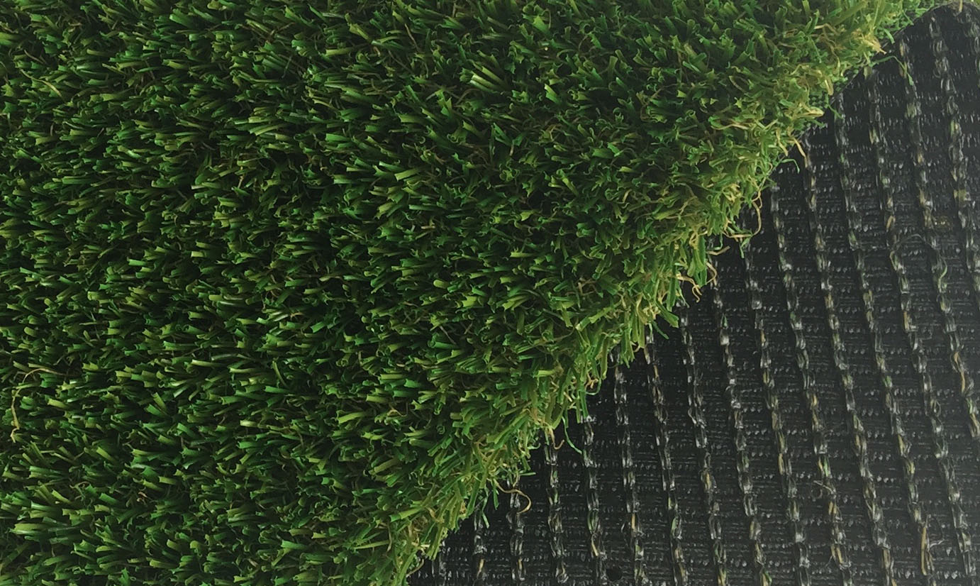 Artificial Grass Pet Turf Synthetic Grass
