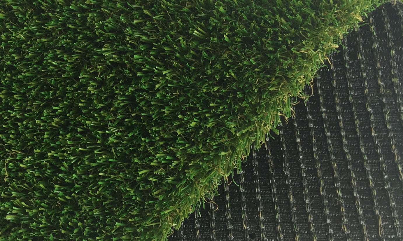 Artificial Grass Pet Turf AllGreen Grass