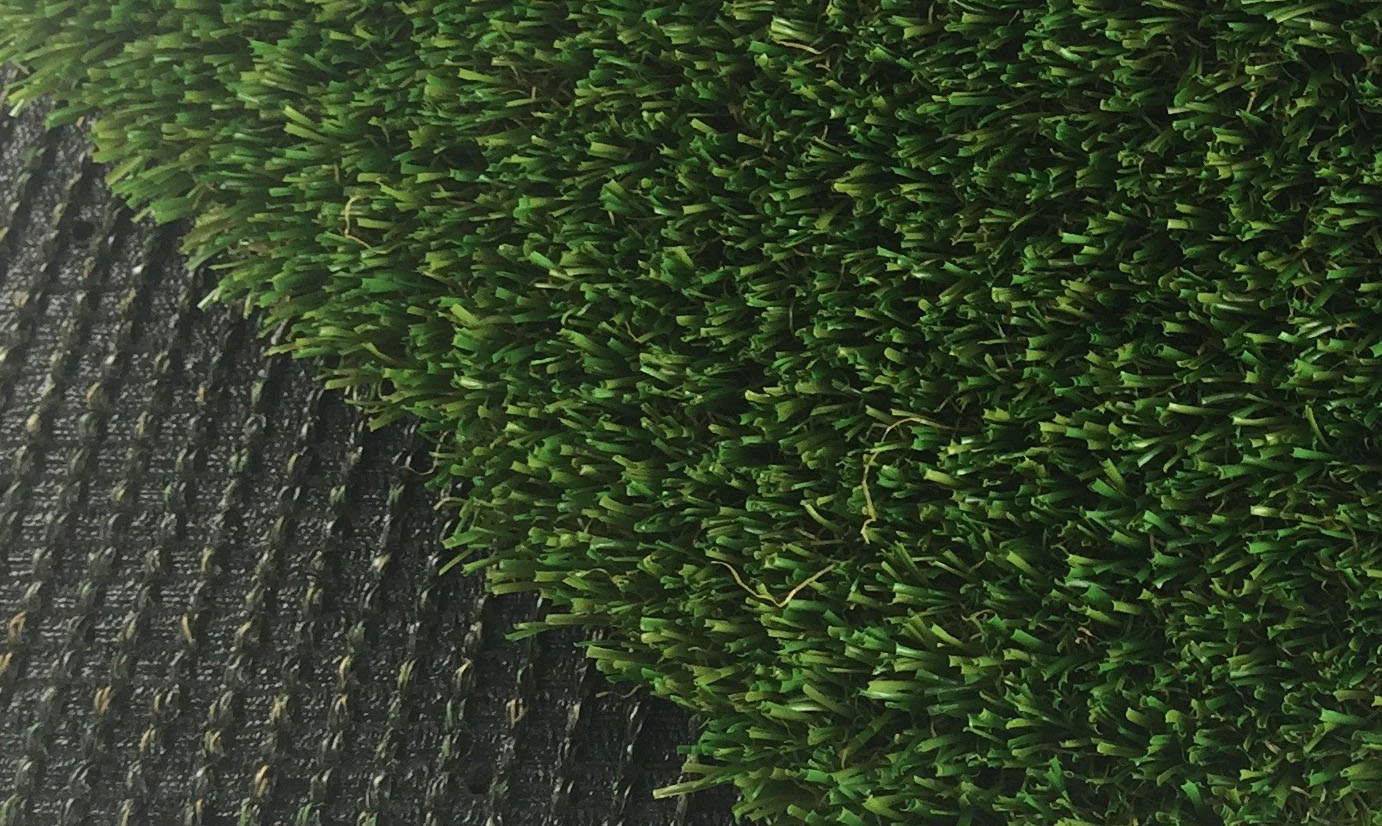 Artificial Grass Pet Turf Synthetic Grass