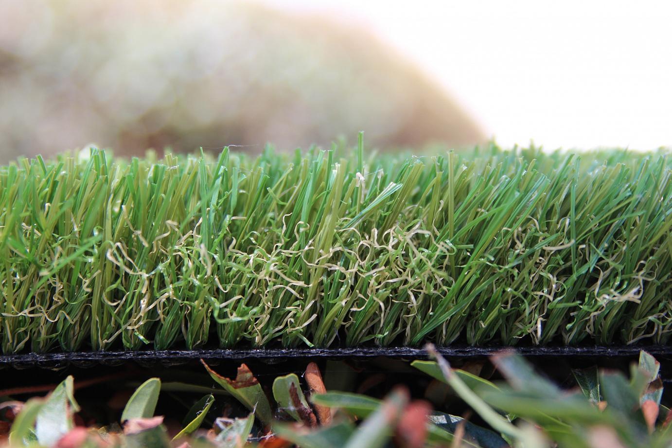 Artificial Grass Ryegrass 80 AllGreen Grass