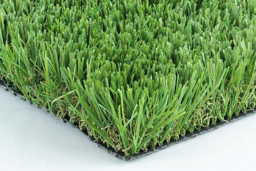 Artificial Grass Sahara AllGreen Grass