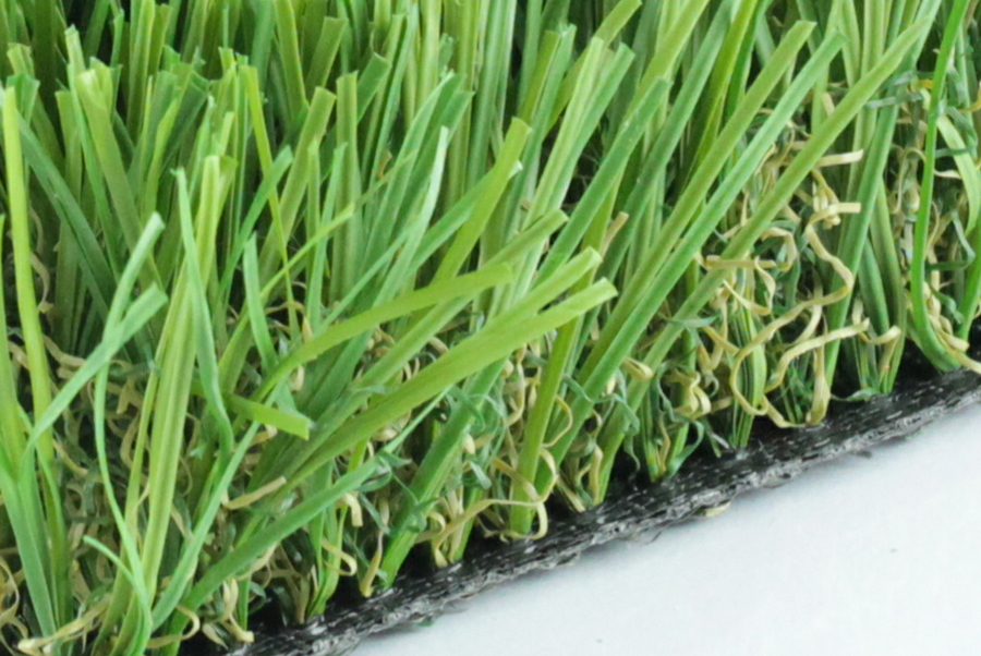 Artificial Grass Sahara Synthetic Grass