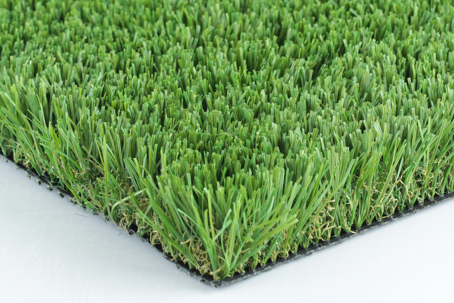 Artificial Grass Sahara Synthetic Grass