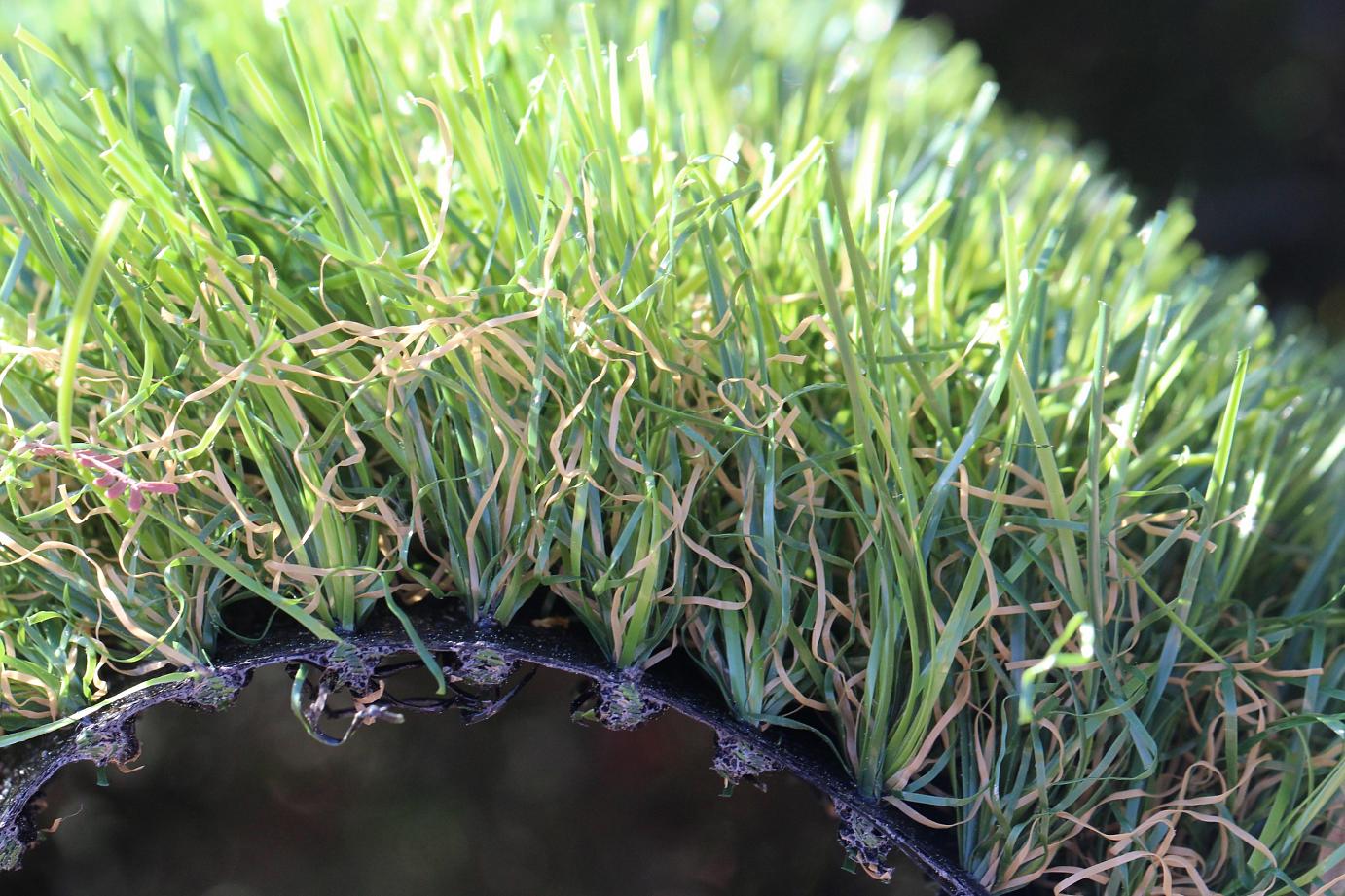 Artificial Grass St. Augustine 60 Synthetic Grass