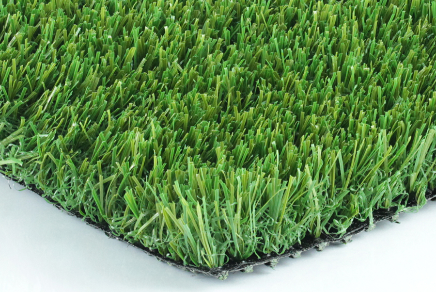 Artificial Grass Terrain AllGreen Grass