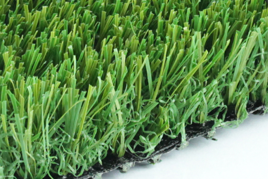 Artificial Grass Terrain Synthetic Grass