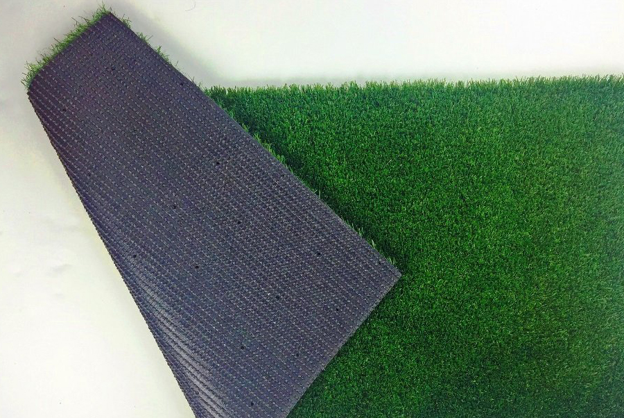 Artificial Grass Terrain Synthetic Grass