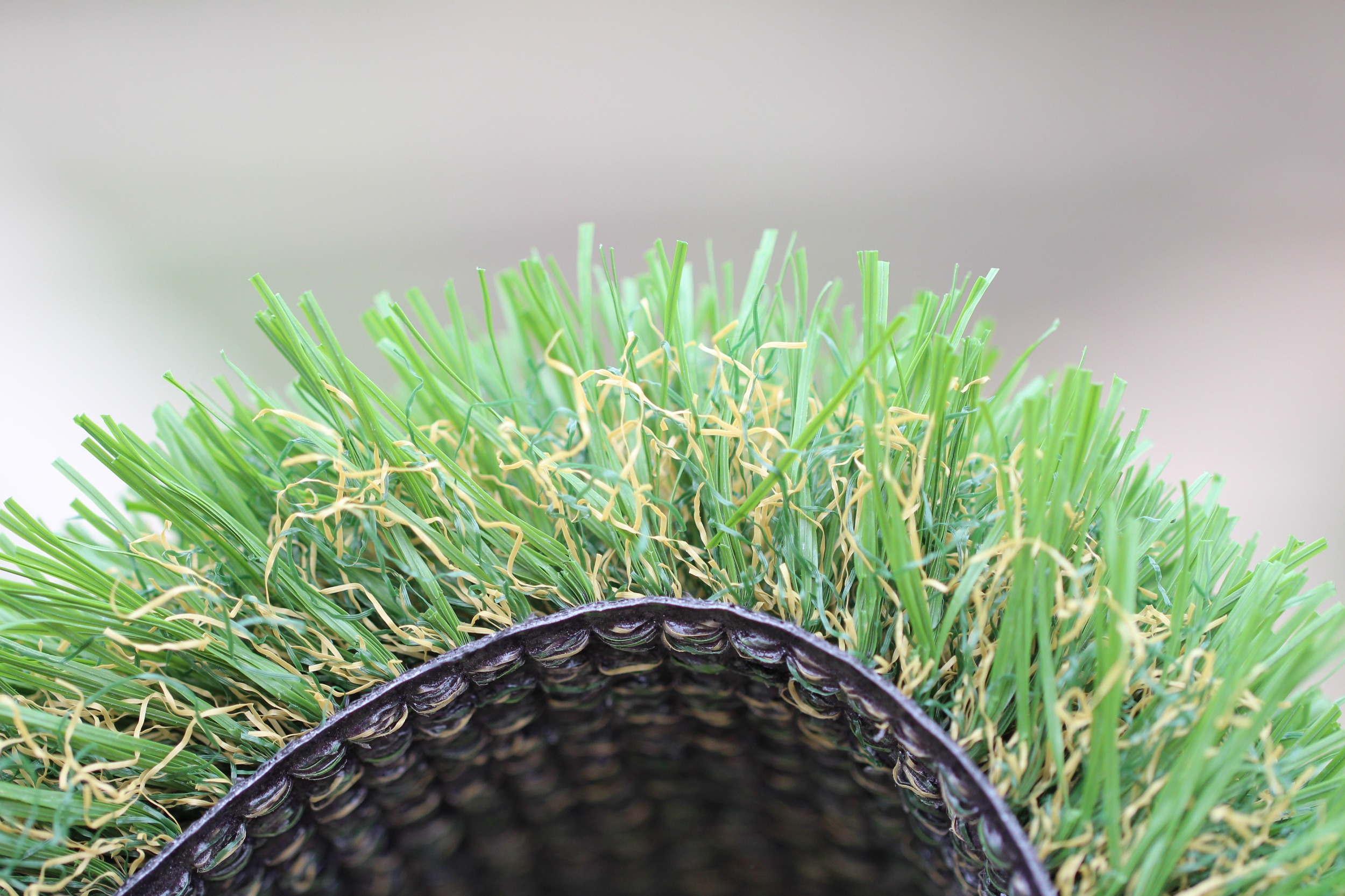 Artificial Grass Lawn Artificial Turf