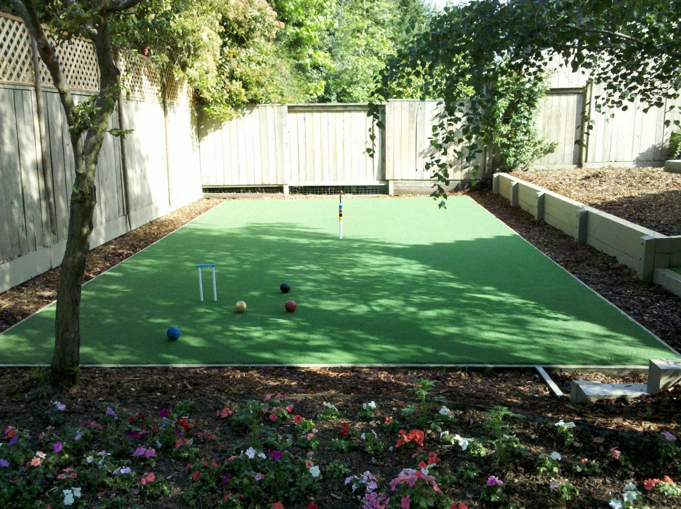  AllGreen Grass Artificial Grass Tools Installation