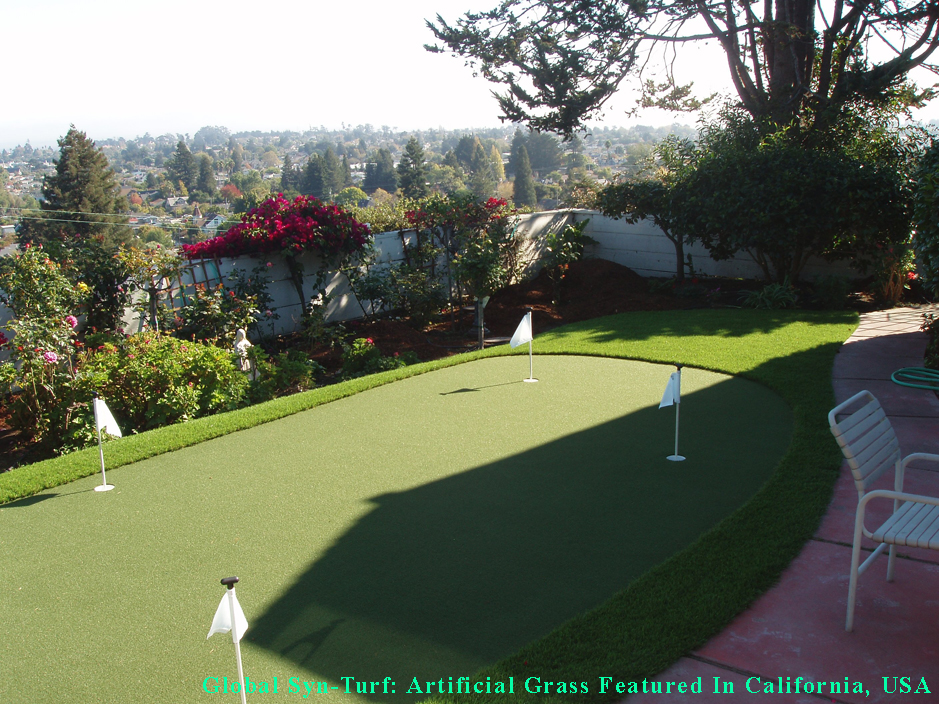 grass-carpet-san-diego-california-office-putting-green-backyard
