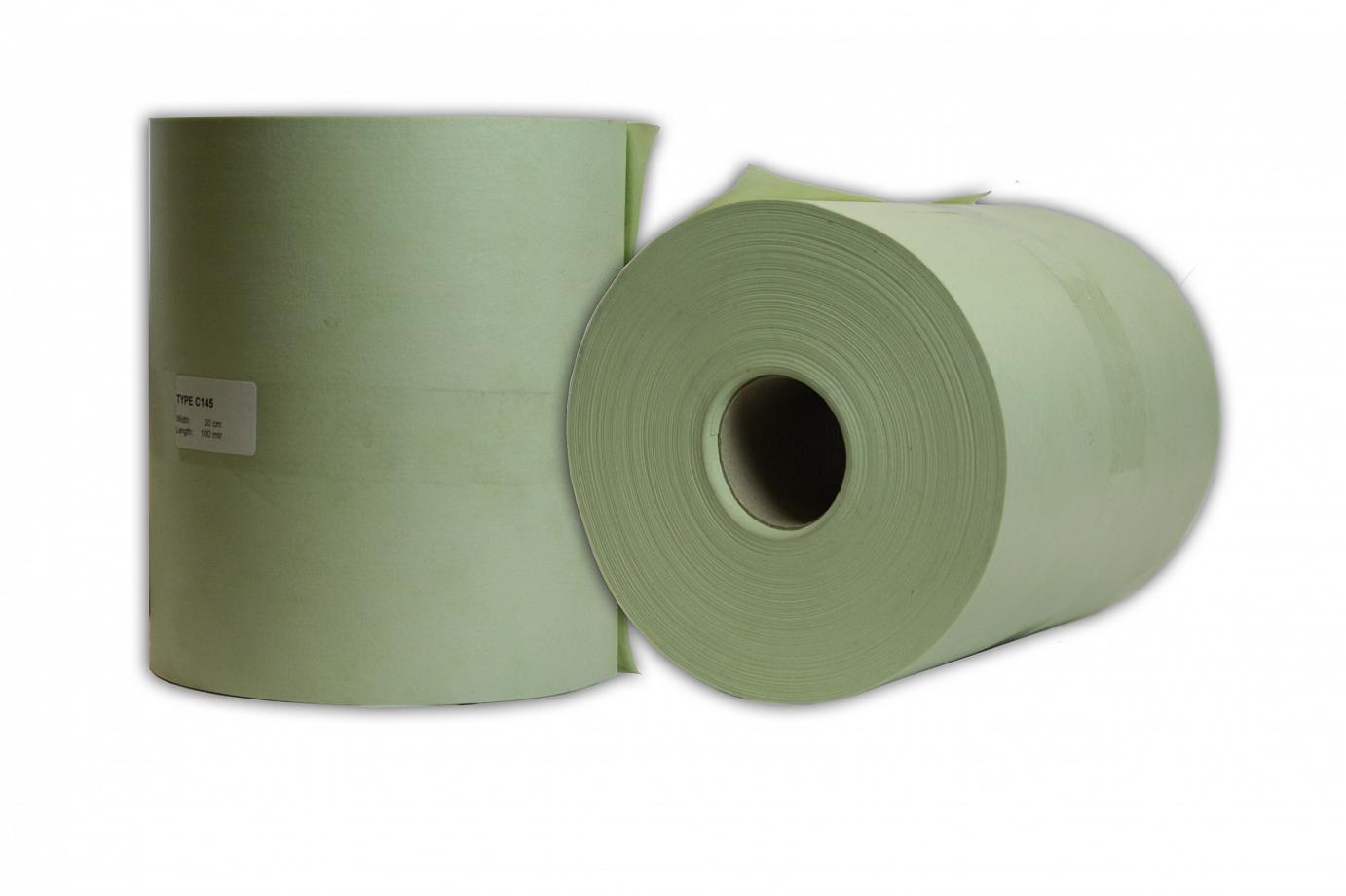 Artificial Grass Seam Tape Glue Artificial Grass Tools Installation