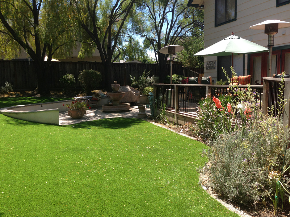 Best Artificial Grass Installation Miami - Why Should you be Switching to  Artificial Grass? - Best Synthetic Lawns