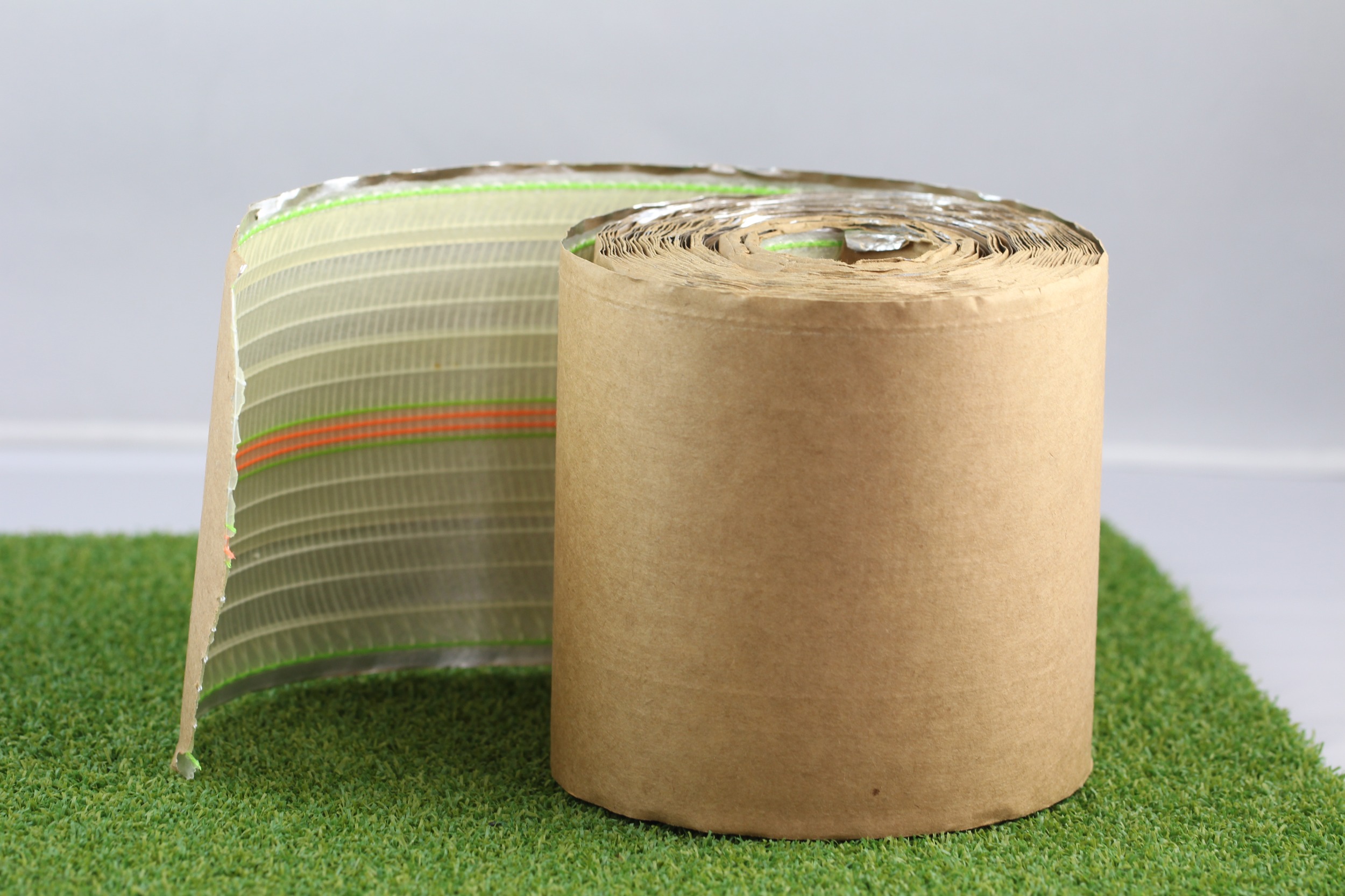 EasySeam Tape Synthetic Grass Artificial Grass Tools Installation