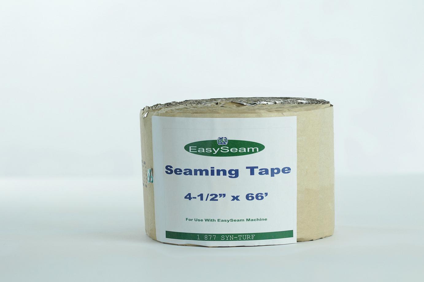 EasySeam Tape Synthetic Grass Artificial Grass Tools Installation