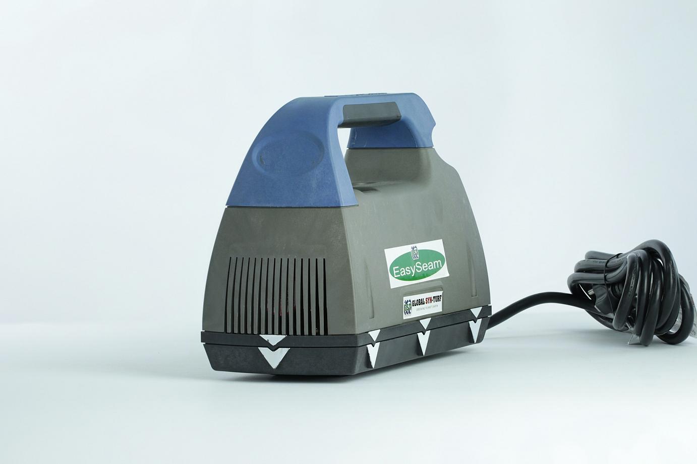 EasySeam Machine Synthetic Grass Artificial Grass Tools Installation