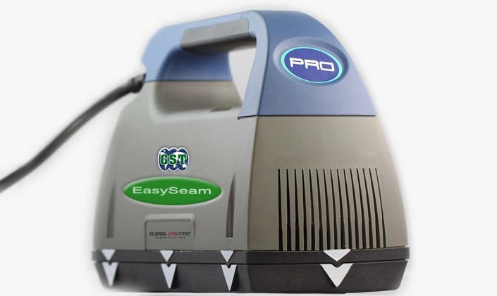 EasySeam Machine Synthetic Grass Artificial Grass Tools Installation