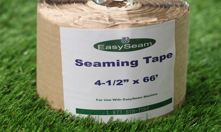 EasySeam Tape Synthetic Grass Artificial Grass Tools Installation