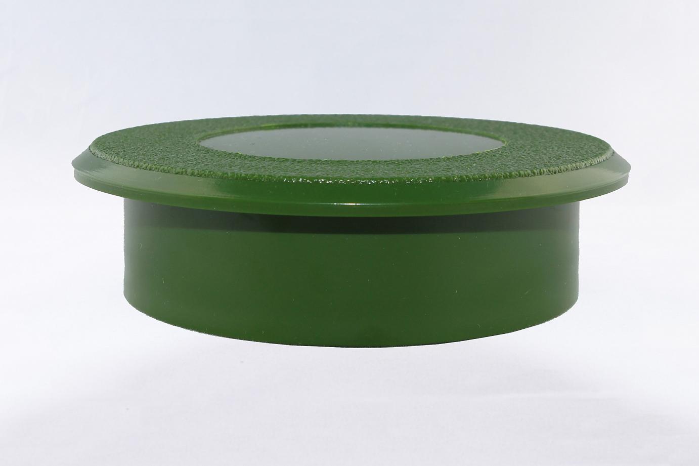 Golf Hole Cup Cover for Putting Green Cups AllGreen Grass Artificial Grass Tools Installation