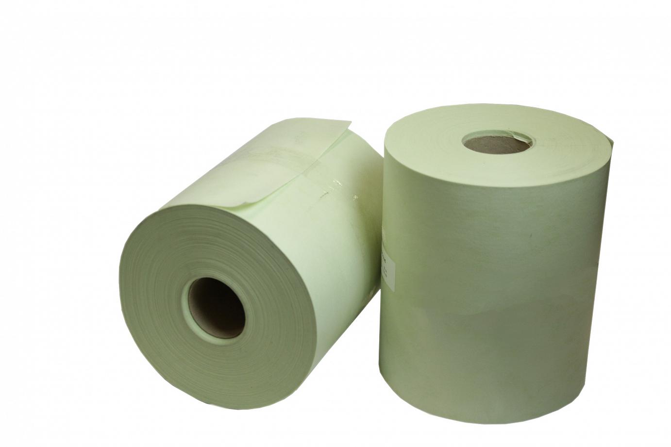 Seaming Tape Synthetic Grass Glue Artificial Grass Tools Installation