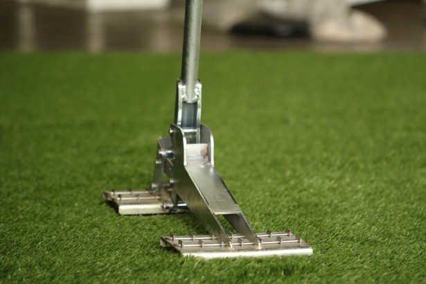 installgrass Turf Puller