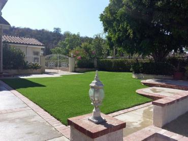 Artificial Grass Photos: Artificial Grass Alexandria, Virginia Lawns, Landscaping Ideas For Front Yard