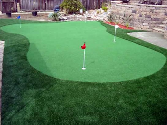 Artificial Grass Photos: Artificial Grass Installation Cupertino, California Roof Top, Small Backyard Ideas