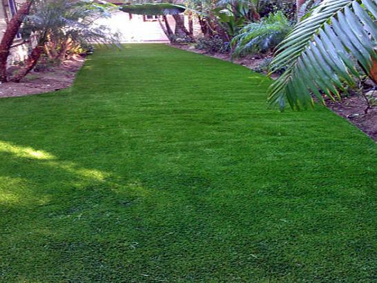 Artificial Grass Photos: Artificial Grass Installation Gaithersburg, Maryland Gardeners, Backyard Makeover