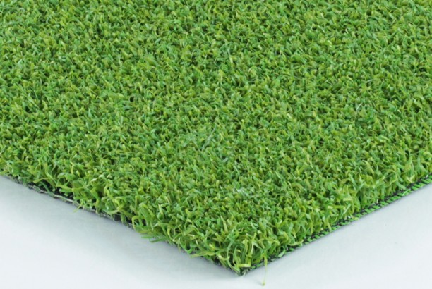 Pacific syntheticgrass AllGreen Grass