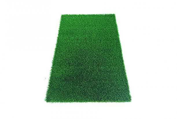 PawLow Pet syntheticgrass