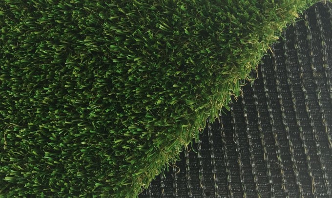 Pet Turf syntheticgrass AllGreen Grass