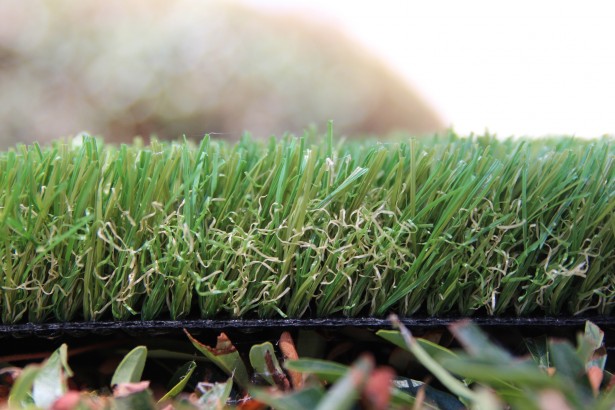 Ryegrass 80 syntheticgrass AllGreen Grass