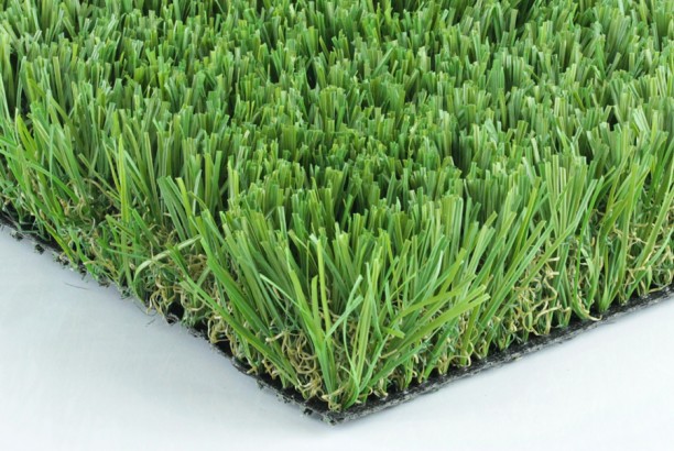 syntheticgrass Sahara