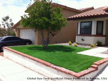 Artificial Grass Photos: Artificial Grass San Jose, California Landscape Photos, Landscaping Ideas For Front Yard