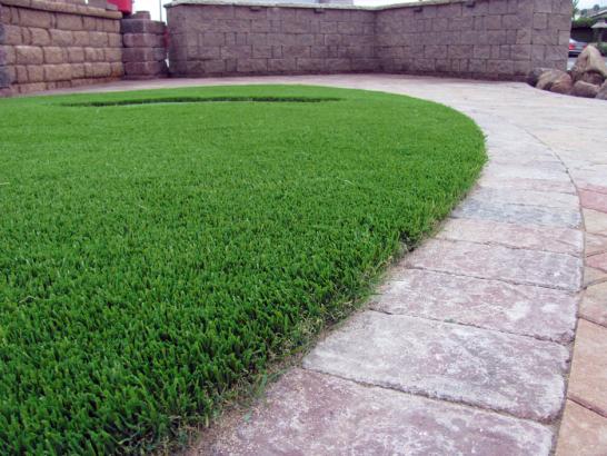 Artificial Grass Photos: Artificial Lawn Decatur, Illinois Gardeners, Landscaping Ideas For Front Yard