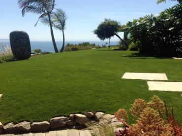 Artificial Grass Photos: Artificial Lawn Duluth, Minnesota Garden Ideas, Commercial Landscape