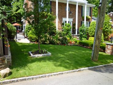 Artificial Grass Photos: Artificial Lawn Victorville, California Backyard Playground, Front Yard Ideas