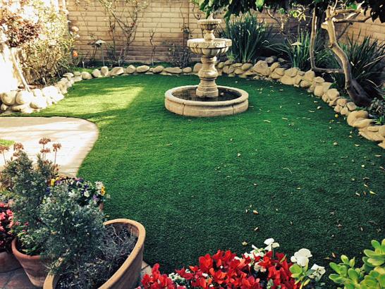 Artificial Grass Photos: Artificial Turf Canton, Ohio Gardeners