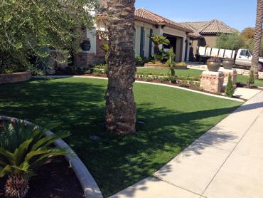 Artificial Grass Photos: Artificial Turf Cost Akron, Ohio Rooftop, Front Yard Landscape Ideas