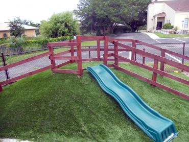 Artificial Grass Photos: Artificial Turf Cost Fargo, North Dakota Garden Ideas, Commercial Landscape